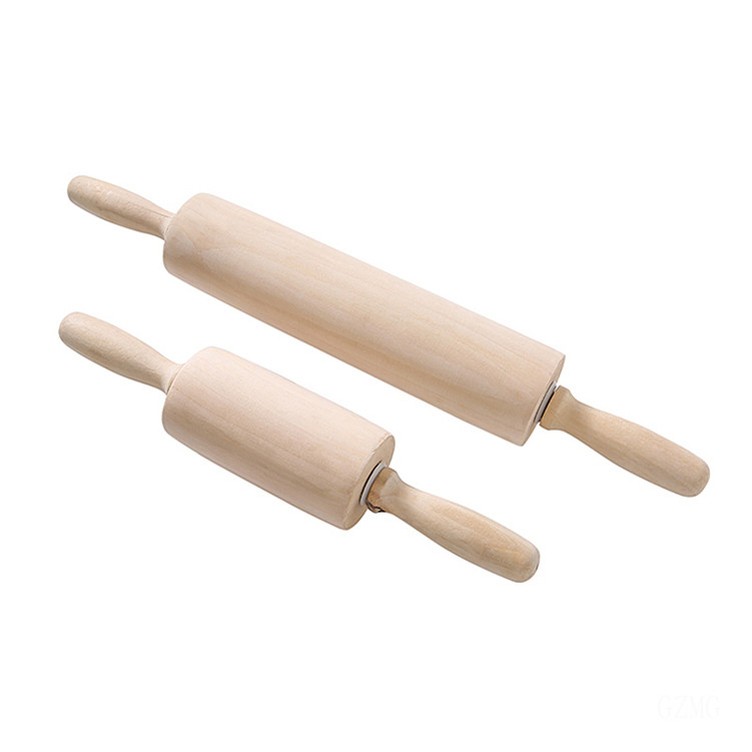 Customized Rolling Pins factory