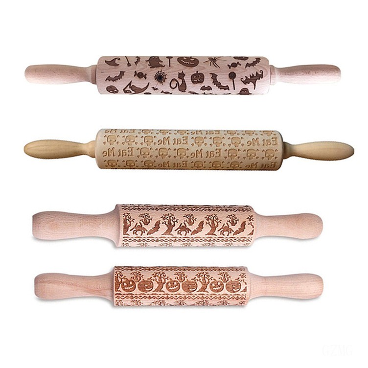 2. Design Submission