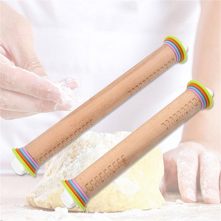 6. Packaging Process