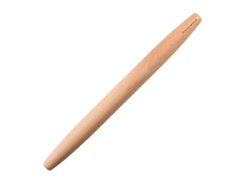 Amazon Embossed Wooden Rolling Pin Black And White Marble Cheap Wholesale