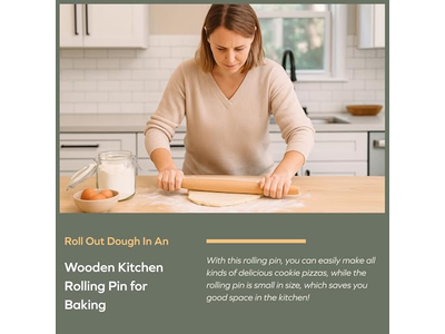 Amazon Embossed Wooden Rolling Pin Black And White Marble Cheap Wholesale