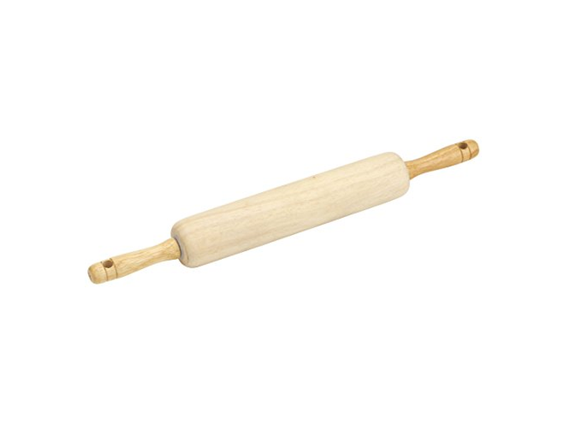 Baking Carving Embossed Rolling Pin Blade Roller Adjustable