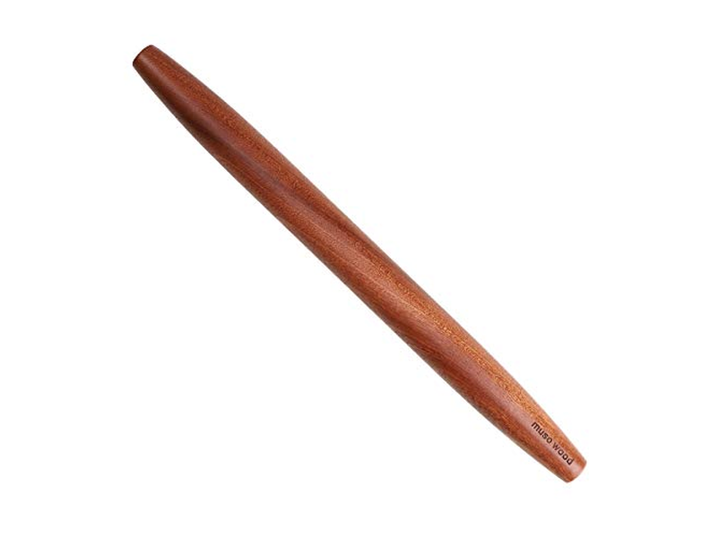 Embossing Rolling Pin For Christmas Engraved Baking Cookie Pins