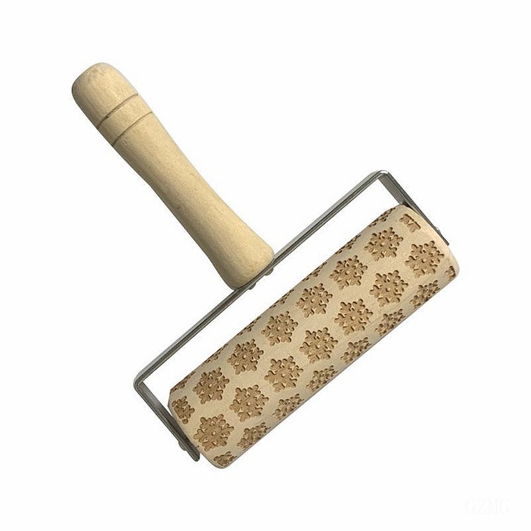 Ultimate Best Rolling Pin